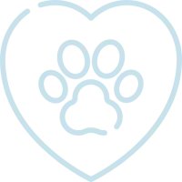 chien (1)