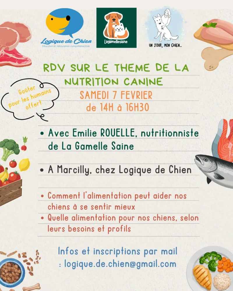 Autres activités