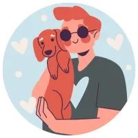 amoureux-des-chiens